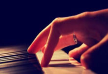 NBA战报：希罗30分7助攻，热火6人得分上双以118-95击败76人.