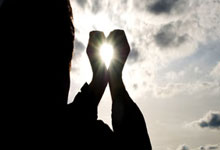 黑白体育：意甲：那波利以2比2踢和拉齐奥.