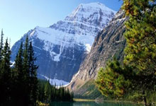 黑白体育：連勝熱身添新芽 利物浦整裝待發覓新援.